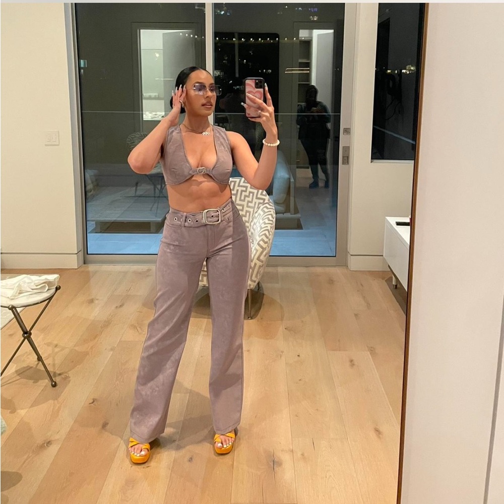 I.AM.GIA Set - Picture 5 of 5